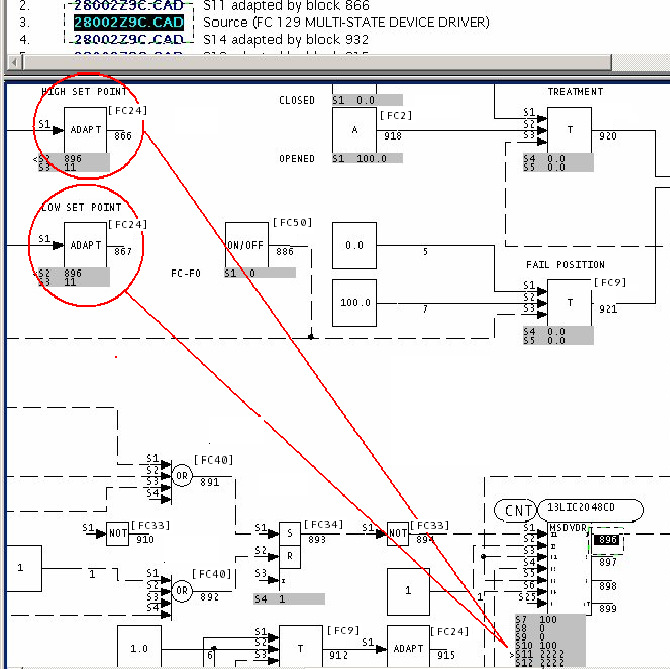 No tool error reports 13.png