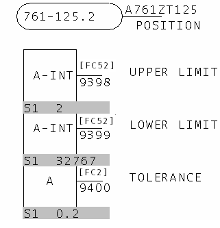 No tool error reports 19.jpg