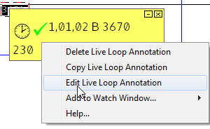 No tool live loop annotation 5.png