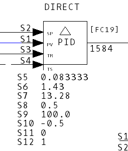 No tool show specs 1.png