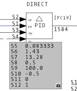 No tool show specs 2.png