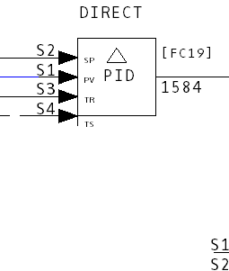 No tool show specs 3.png