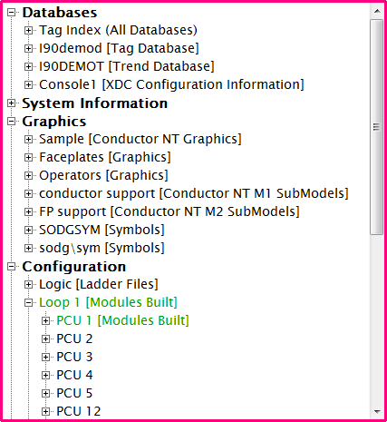 No tool toc treeview.png