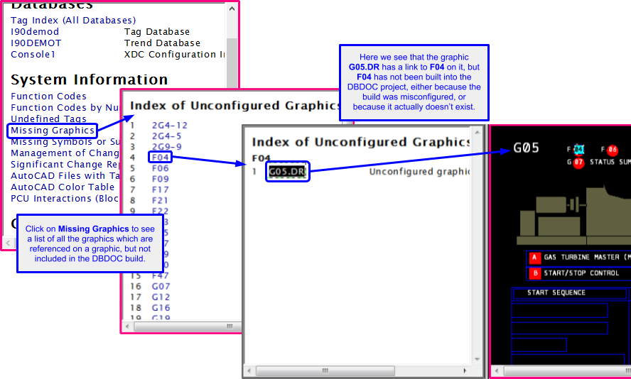 No tool unconfigured graphics index.png