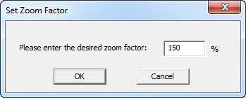 Set zoom factor.jpg