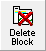 Tool ww delete block.png