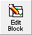 Tool ww edit block.png