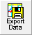 Tool ww export data.png