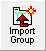 Tool ww import group.png