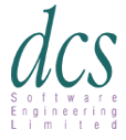 DCS Software Engineering Ltd.